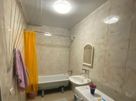 Дом в Ставропольский край, Пятигорск Теплосерная ул., 95 (62 м²) - . Пятигорск - фото 8