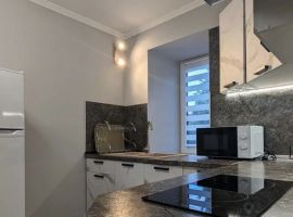 Дом в Ставропольский край, Кисловодск ул. 8 Марта, 27 (92 м²) - 8 марта. Кисловодск - фото 9