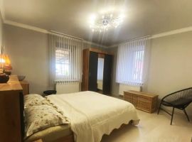 Дом в Ставропольский край, Кисловодск ул. 8 Марта, 27 (92 м²) - 8 марта. Кисловодск - фото 10