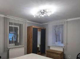 Дом в Ставропольский край, Кисловодск ул. 8 Марта, 27 (92 м²) - 8 марта. Кисловодск - фото 12