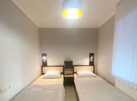 Дом в Ставропольский край, Кисловодск ул. 8 Марта, 27 (92 м²) - 8 марта. Кисловодск - фото 13