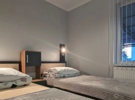 Дом в Ставропольский край, Кисловодск ул. 8 Марта, 27 (92 м²) - 8 марта. Кисловодск - фото 14
