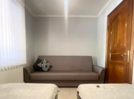 Дом в Ставропольский край, Кисловодск ул. 8 Марта, 27 (92 м²) - 8 марта. Кисловодск - фото 15