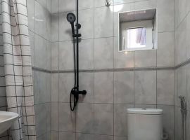 Дом в Ставропольский край, Кисловодск ул. 8 Марта, 27 (92 м²) - 8 марта. Кисловодск - фото 16