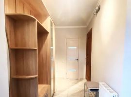 Дом в Ставропольский край, Кисловодск ул. 8 Марта, 27 (92 м²) - 8 марта. Кисловодск - фото 17