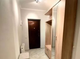 Дом в Ставропольский край, Кисловодск ул. 8 Марта, 27 (92 м²) - 8 марта. Кисловодск - фото 18