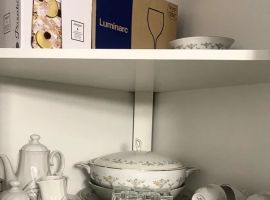 Дом в Ставропольский край, Кисловодск ул. 8 Марта, 27 (92 м²) - 8 марта. Кисловодск - фото 19