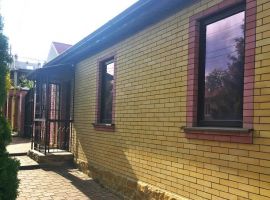 Дом в Ставропольский край, Кисловодск ул. 8 Марта, 27 (92 м²) - 8 марта. Кисловодск - фото 3