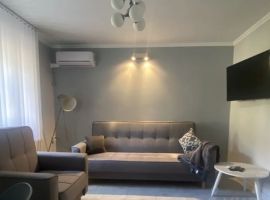 Дом в Ставропольский край, Кисловодск ул. 8 Марта, 27 (92 м²) - 8 марта. Кисловодск - фото 4