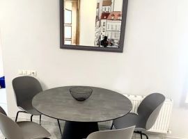 Дом в Ставропольский край, Кисловодск ул. 8 Марта, 27 (92 м²) - 8 марта. Кисловодск - фото 5