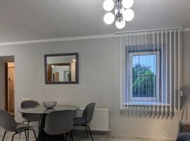 Дом в Ставропольский край, Кисловодск ул. 8 Марта, 27 (92 м²) - 8 марта. Кисловодск - фото 6