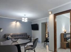 Дом в Ставропольский край, Кисловодск ул. 8 Марта, 27 (92 м²) - 8 марта. Кисловодск - фото 7