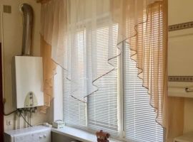 Дом в Ставропольский край, Кисловодск ул. Чкалова, 5 (57 м²) - 9-я просека Санаторий имени Чкалова. Кисловодск - фото 11