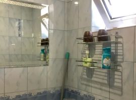 Дом в Ставропольский край, Кисловодск ул. Чкалова, 5 (57 м²) - 9-я просека Санаторий имени Чкалова. Кисловодск - фото 12