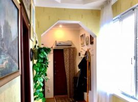 Дом в Ставропольский край, Кисловодск ул. Чкалова, 5 (57 м²) - 9-я просека Санаторий имени Чкалова. Кисловодск - фото 15