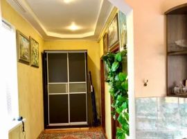 Дом в Ставропольский край, Кисловодск ул. Чкалова, 5 (57 м²) - 9-я просека Санаторий имени Чкалова. Кисловодск - фото 16