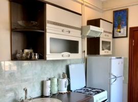 Дом в Ставропольский край, Кисловодск ул. Чкалова, 5 (57 м²) - 9-я просека Санаторий имени Чкалова. Кисловодск - фото 17