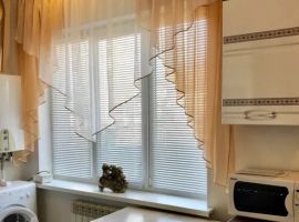 Дом в Ставропольский край, Кисловодск ул. Чкалова, 5 (57 м²) - 9-я просека Санаторий имени Чкалова. Кисловодск - фото 18