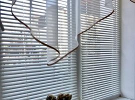 Дом в Ставропольский край, Кисловодск ул. Чкалова, 5 (57 м²) - 9-я просека Санаторий имени Чкалова. Кисловодск - фото 21