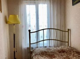 Дом в Ставропольский край, Кисловодск ул. Чкалова, 5 (57 м²) - 9-я просека Санаторий имени Чкалова. Кисловодск - фото 2