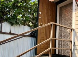 Дом в Ставропольский край, Кисловодск ул. Чкалова, 5 (57 м²) - 9-я просека Санаторий имени Чкалова. Кисловодск - фото 4