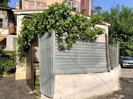 Дом в Ставропольский край, Кисловодск ул. Чкалова, 5 (57 м²) - 9-я просека Санаторий имени Чкалова. Кисловодск - фото 6