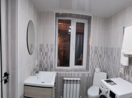 Дом в Ставропольский край, Минеральные Воды Железноводская ул., 43 (73 м²) - Железноводская. Минеральные Воды - фото 9