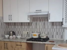 Дом в Ставропольский край, Минеральные Воды Железноводская ул., 43 (73 м²) - Железноводская. Минеральные Воды - фото 10