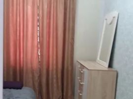 Дом в Ставропольский край, Минеральные Воды Железноводская ул., 43 (73 м²) - Железноводская. Минеральные Воды - фото 12
