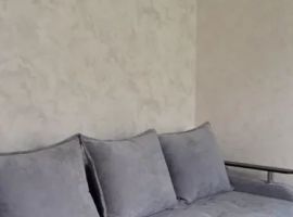 Дом в Ставропольский край, Минеральные Воды Железноводская ул., 43 (73 м²) - Железноводская. Минеральные Воды - фото 16