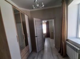 Дом в Ставропольский край, Минеральные Воды Железноводская ул., 43 (73 м²) - Железноводская. Минеральные Воды - фото 3