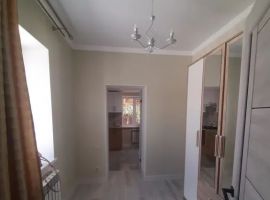 Дом в Ставропольский край, Минеральные Воды Железноводская ул., 43 (73 м²) - Железноводская. Минеральные Воды - фото 4
