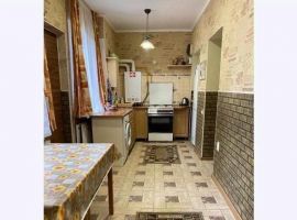 Дом в Ставропольский край, Кисловодск Красноармейская ул., 9 (65 м²) - Новокрасноармейская. Кисловодск - фото 9