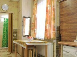 Дом в Ставропольский край, Кисловодск Красноармейская ул., 9 (65 м²) - Новокрасноармейская. Кисловодск - фото 10