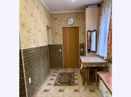 Дом в Ставропольский край, Кисловодск Красноармейская ул., 9 (65 м²) - Новокрасноармейская. Кисловодск - фото 11