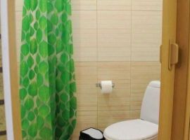 Дом в Ставропольский край, Кисловодск Красноармейская ул., 9 (65 м²) - Новокрасноармейская. Кисловодск - фото 12