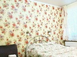 Дом в Ставропольский край, Кисловодск Красноармейская ул., 9 (65 м²) - Новокрасноармейская. Кисловодск - фото 1