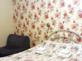Дом в Ставропольский край, Кисловодск Красноармейская ул., 9 (65 м²) - Новокрасноармейская. Кисловодск - фото 2