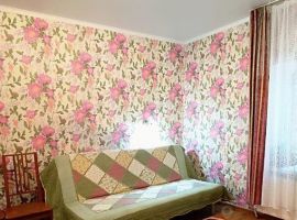 Дом в Ставропольский край, Кисловодск Красноармейская ул., 9 (65 м²) - Новокрасноармейская. Кисловодск - фото 4