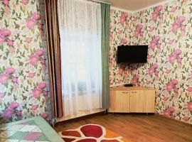 Дом в Ставропольский край, Кисловодск Красноармейская ул., 9 (65 м²) - Новокрасноармейская. Кисловодск - фото 7