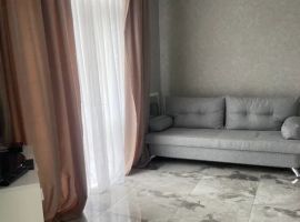 Дом в Ставропольский край, Ессентуки ул. Луначарского, 55 (40 м²) - Луначарского. Ессентуки - фото 10