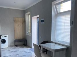 Дом в Ставропольский край, Ессентуки ул. Луначарского, 55 (40 м²) - Луначарского. Ессентуки - фото 2