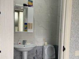 Дом в Ставропольский край, Ессентуки ул. Луначарского, 55 (40 м²) - Луначарского. Ессентуки - фото 7