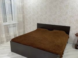 Дом в Ставропольский край, Минеральные Воды ул. Розы Люксембург, 27 (80 м²) - . Минеральные Воды - фото 0