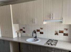 Дом в Ставропольский край, Минеральные Воды ул. Розы Люксембург, 27 (80 м²) - . Минеральные Воды - фото 1