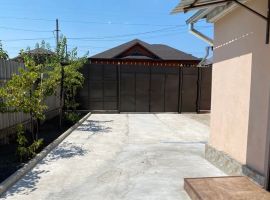 Дом в Ставропольский край, Минеральные Воды ул. Розы Люксембург, 27 (80 м²) - . Минеральные Воды - фото 2