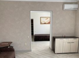 Дом в Ставропольский край, Минеральные Воды ул. Розы Люксембург, 27 (80 м²) - . Минеральные Воды - фото 3