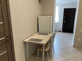 Дом в Ставропольский край, Минеральные Воды ул. Розы Люксембург, 27 (80 м²) - . Минеральные Воды - фото 4