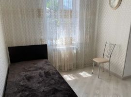 Дом в Ставропольский край, Минеральные Воды ул. Розы Люксембург, 27 (80 м²) - . Минеральные Воды - фото 5