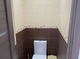 Дом в Ставропольский край, Минеральные Воды ул. Розы Люксембург, 27 (80 м²) - . Минеральные Воды - фото 7